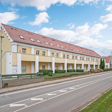 City Center Luxury Getaway Sonderborg Luaran gambar
